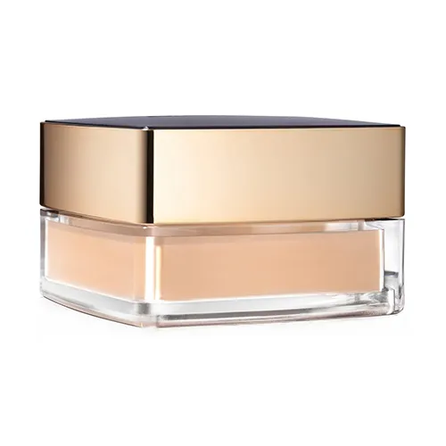 Estee Lauder Double Wear Sheer Flattery Loose Powder Рассыпчатая пудра