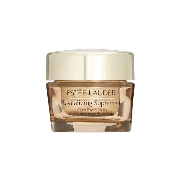 Омолаживающий крем для лица Revitalizing Supreme+ Youth Power Cream в подарок от ESTEE LAUDER