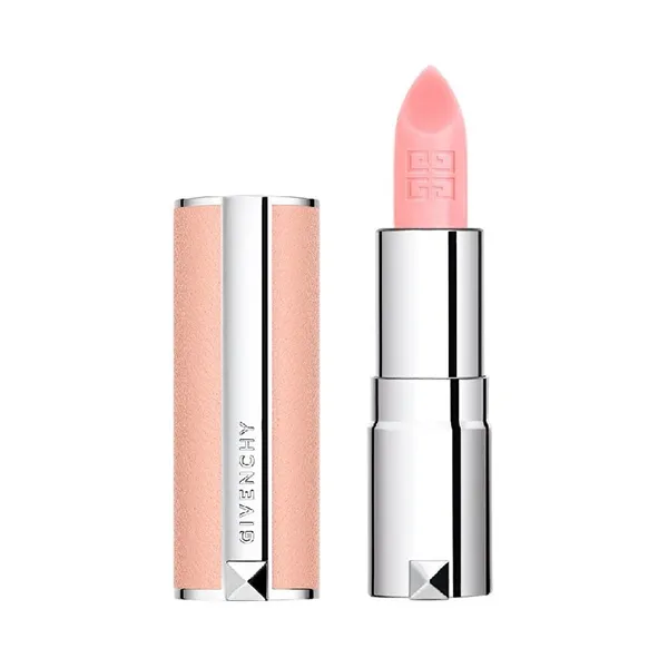 Бальзам для губ Rose Perfecto в подарок от GIVENCHY