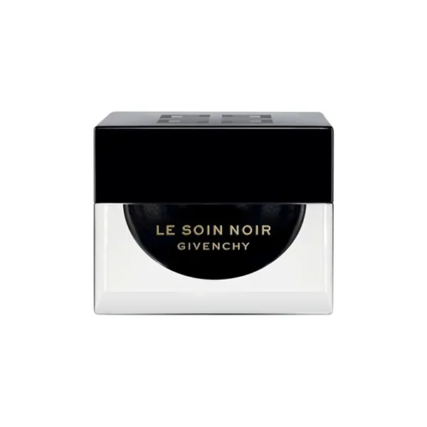 Крем для лица Le Soin Noir в подарок от GIVENCHY