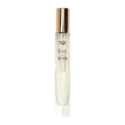 Парфюм Eau Du Soir в подарок от Sisley