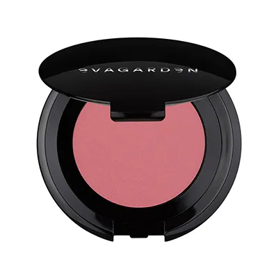 Румяна Fusion Blush Румяна в подарок от EvaGarden
