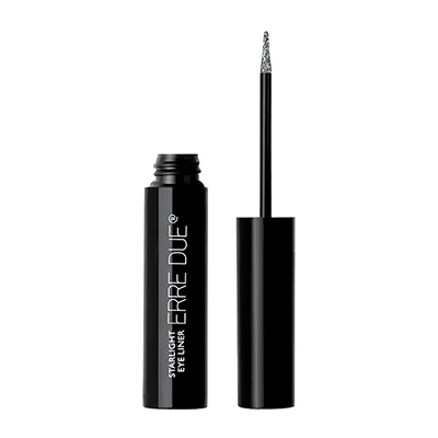 Подводка для глаз Starlight Eye Liner в подарок от Erre Due