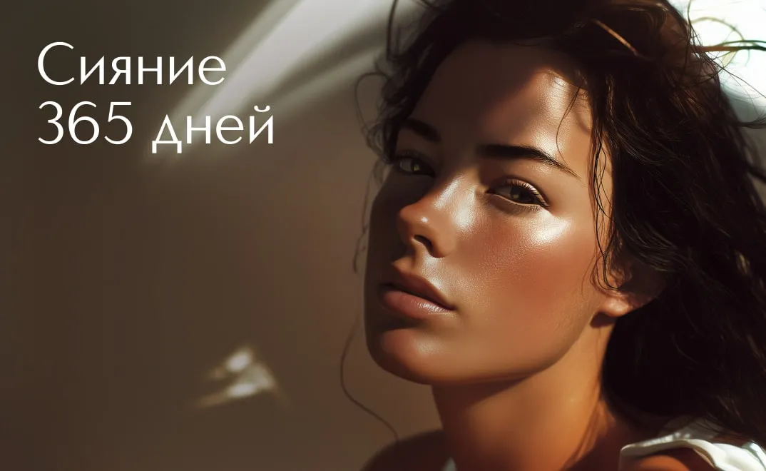 Секреты макияжа. Мой летний отпуск