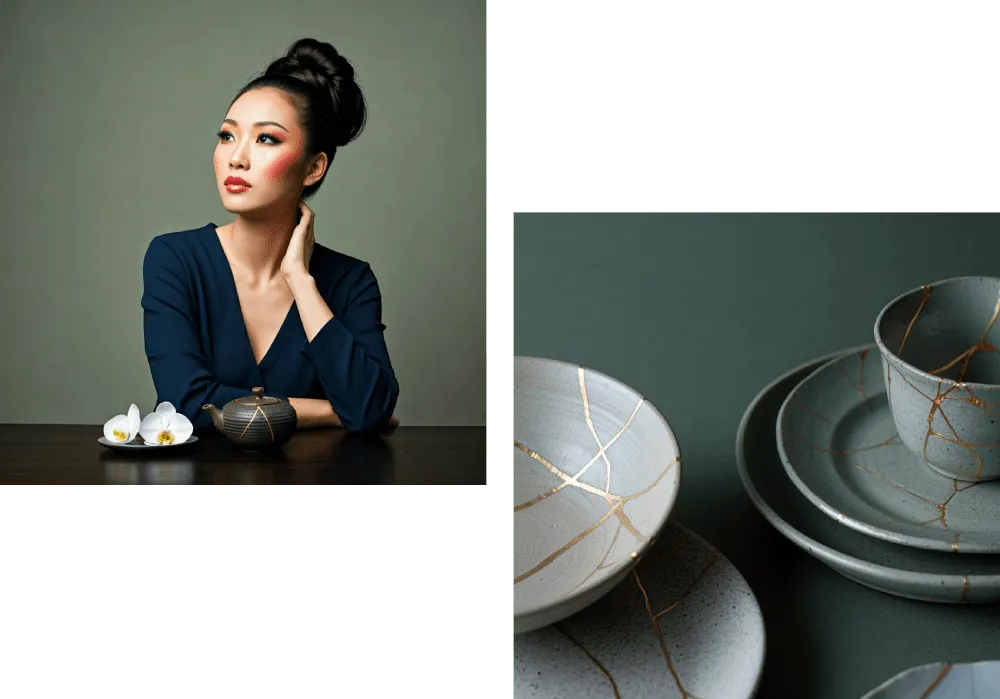 Бренд ИЛЬ ДЕ БОТЭ представляет коллекцию масок