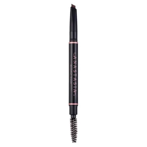 ANASTASIA BEVERLY HILLS Brow Definer Карандаш для бровей, оттенок Soft Brown за 6000 бонусов
