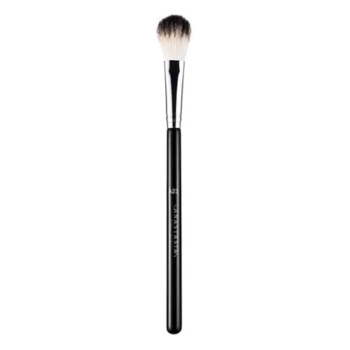 ANASTASIA BEVERLY HILLS Brush Кисть для хайлайтера, A23 за 6000 бонусов
