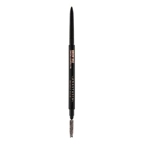ANASTASIA BEVERLY HILLS Brow Wiz Карандаш для бровей, оттенок Auburn за 6000 бонусов