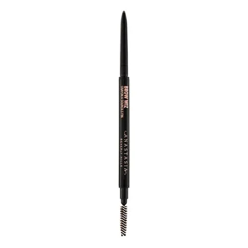 ANASTASIA BEVERLY HILLS Brow Wiz Карандаш для бровей, оттенок Blonde за 6000 бонусов