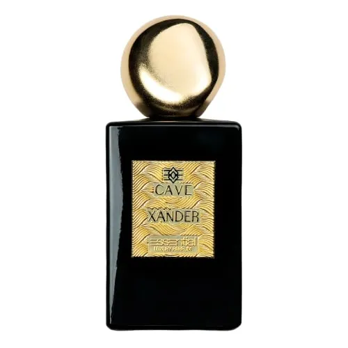 CAVE Xander Essential Luxury Parfum Духи за 45000 бонусов