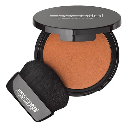 ESSENTIAL Flash Tan 3D Бронзирующая пудра, оттенок 50 Ipanema за 2000 бонусов