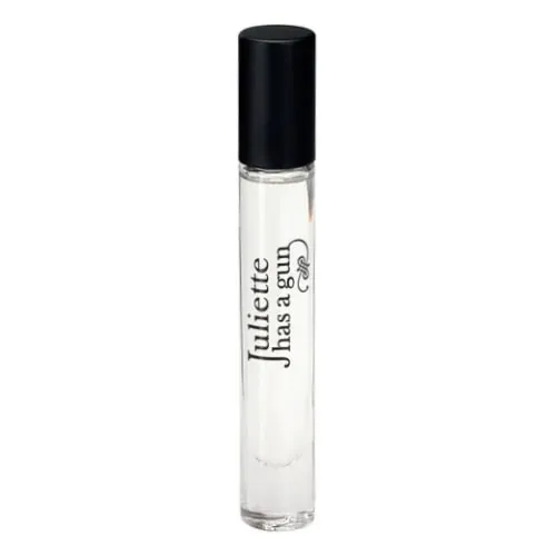 JULIETTE HAS A GUN Musk Invisible Парфюмерная вода в дорожном формате за 6000 бонусов