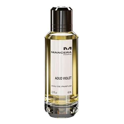MANCERA Aoud Violet Парфюмерная вода за 25000 бонусов