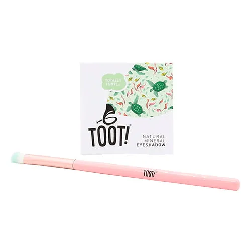 TOOT! Totally Turtle Набор для макияжа за 5000 бонусов