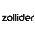 ZOLLIDER