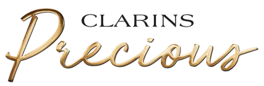 CLARINS PRECIOUS