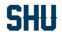 SHU
