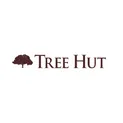 TREE HUT