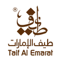 TAIF AL EMARAT