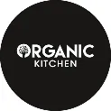 ORGANIC KITCHEN