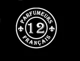 12 PARFUMEURS FRANCAIS