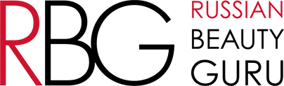 RBG