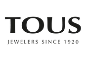 TOUS