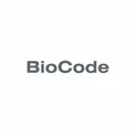 BIOCODE