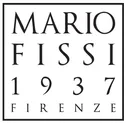 MARIO FISSI 1937