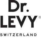 DR.  LEVY SWITZERLAND