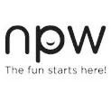 NPW