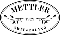 METTLER 1929