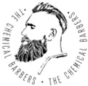 THE CHEMICAL BARBERS