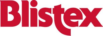 BLISTEX