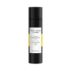 Protective Shield Mist Дымка для комплексной защиты волос