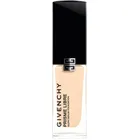 Prisme Libre Glow Serum Foundation Тональный крем-сыворотка для сияния и совершенства кожи лица  
