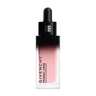 Prisme Libre Skin & Color Сыворотка для цветокоррекции тона