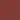 56 Red Hazelnut