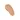 2N1 Desert Beige