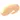 Golden Beige