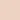 Dior Backstage Flash Perfector Concealer Водостойкий корректор для лица и тела