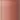 LIP GLOSS Блеск для губ