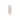 Precise Brow Pencil Тонкий карандаш для бровей