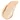 Brightening CC Foundation Тональный крем-сыворотка увлажняющий