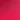 24 fuchsia glow