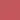 LIP PENCIL Карандаш для губ