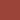 ROUGE ARTIST VELVET NUDE Помада для губ