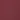 116 Deep Violet