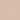 Double Wear Stay-In-Place Makeup SPF 10/PA++ Устойчивый тональный крем