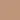 4N1 Shell Beige